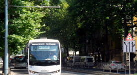 gradski_avtobusi
