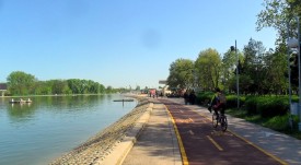 grebnata_velo