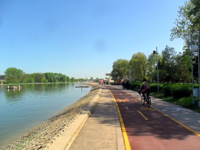 grebnata_velo
