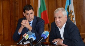 ivan_totev_rozalin_petkov_presk