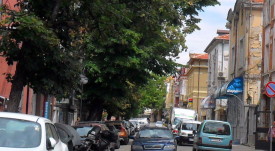 otec_paisiy
