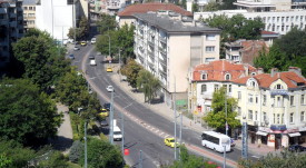 panoramna