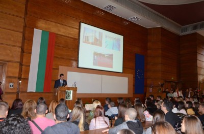 plovdiv_universiteti_otkrivane_4