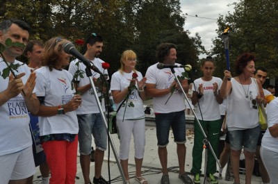 probeg_mir18