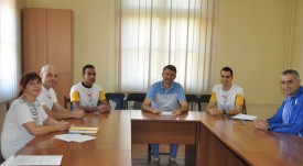 probeg_za_mir