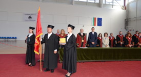 pu_akademichna_godina (1)