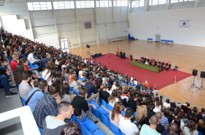 pu_akademichna_godina (4)