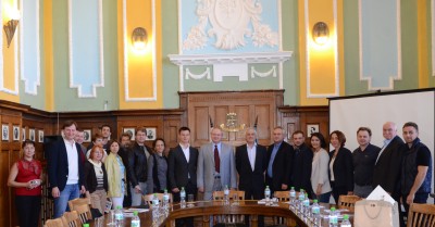 ruska_biznes_delegacia_29092016