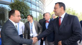 st_stoyanov_minister_moskovski