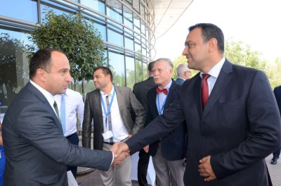 st_stoyanov_minister_moskovski