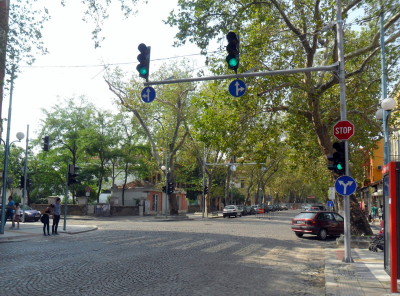 vazov_1