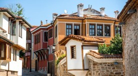 http://www.dreamstime.com/stock-photo-old-city-street-view-plovdiv-colorful-buildings-bulgaria-image55044710