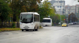 SAM_4852