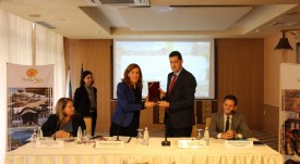 Suvet_turizum_Plovdiv_plaket