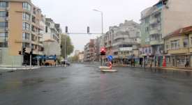 aprilov