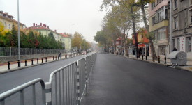 aprilov_10