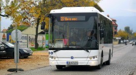 avtobus_27