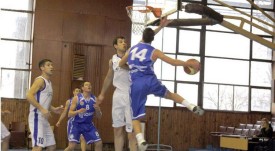 basket