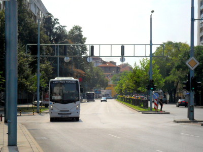 bul_ruski