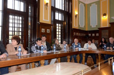 centar_razlichni_ravni (1)