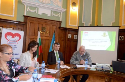 centar_razlichni_ravni (3)