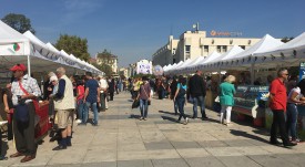 fermerski_pazar_2
