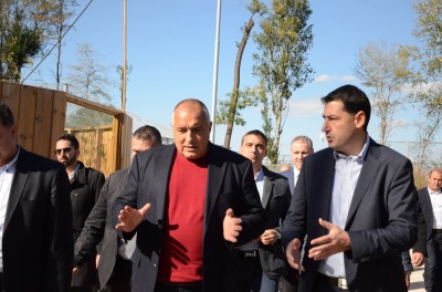 plovdiv_B_Borisov_I_Totev_zoopark_4 (2)