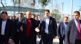 plovdiv_B_Borisov_I_Totev_zoopark_4 (5)