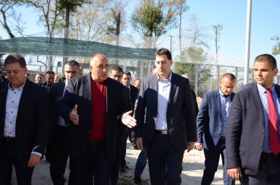 plovdiv_B_Borisov_I_Totev_zoopark_4 (5)