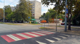povdignati_pateki_8