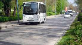 ruski