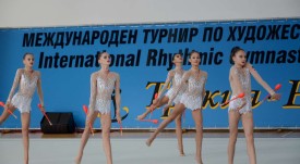 turnir po hudojestvena gimnastika (5)