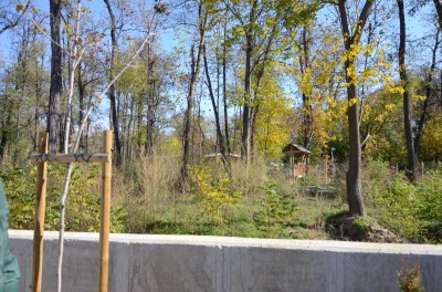 zoopark_plovdiv_1