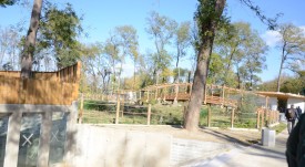 zoopark_plovdiv_2