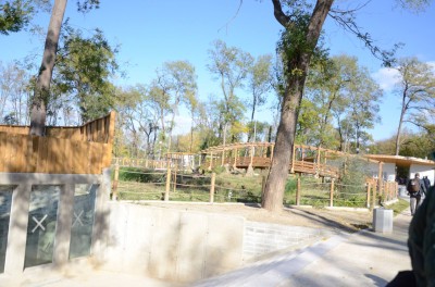 zoopark_plovdiv_2