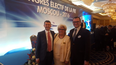 G_titukov_Moskva