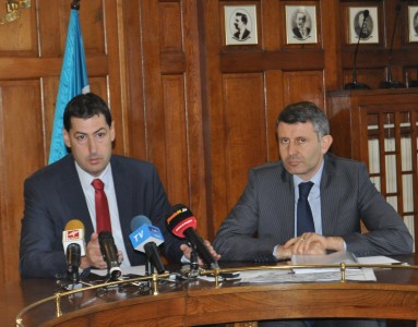 Ivan_Totev_G_Titukov