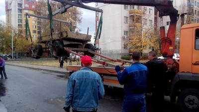 Karuca_repatrirane (3)