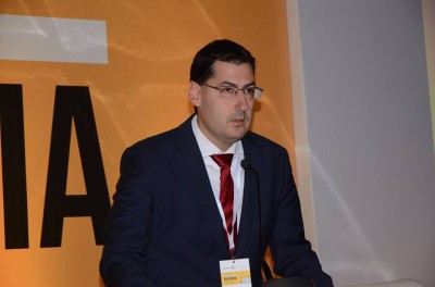 Plovdiv_Doing Business_1