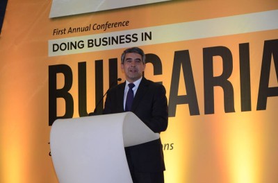 Plovdiv_Doing Business_2
