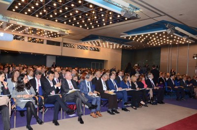 Plovdiv_Doing Business_3