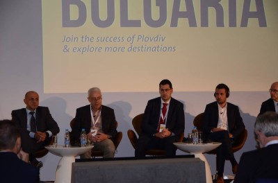 Plovdiv_Doing Business_4
