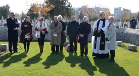 britanska_ceremonia_4