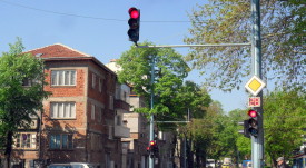 bul_6_septemvri