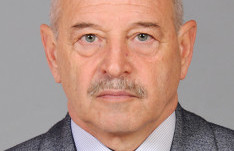 g_marinov