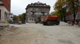 gladston_asfaltirane (2)