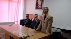 kniga_sport (3)