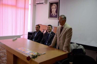 kniga_sport (3)