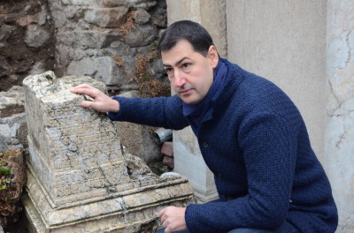 nadpis_Antichen_plovdiv_kmet_1