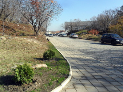 parking_12